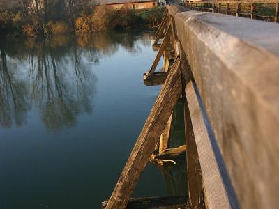 Otočec (2314354681)