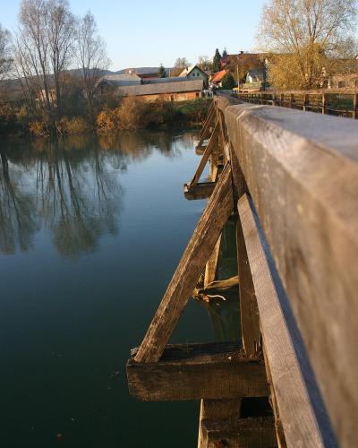 Otočec (2314354681)