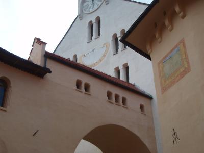 Pišece