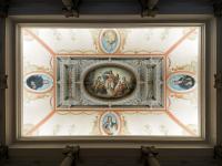 National Museum of Slovenia