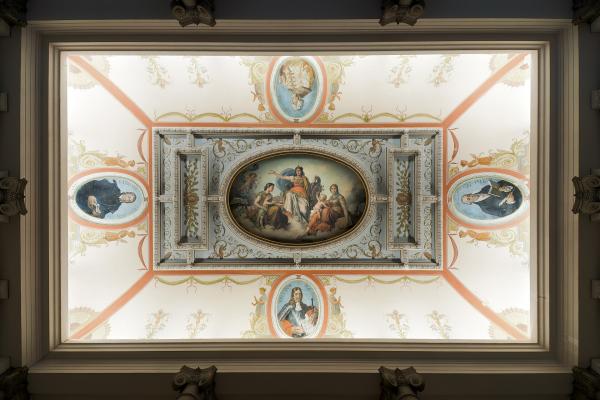 National Museum of Slovenia