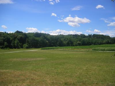 SLO-Landscape01