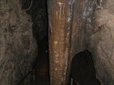 KostanjeviskaJama3