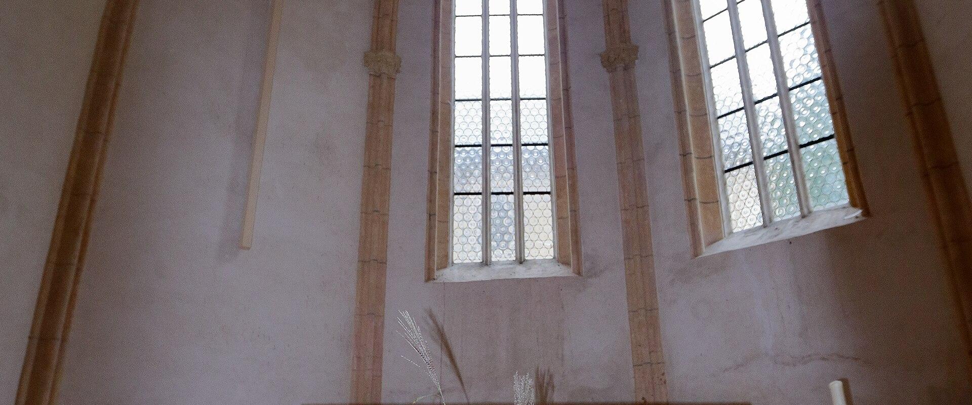 Pleterje Monastery