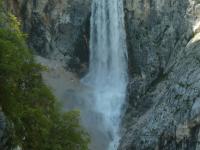 Boka Waterfall