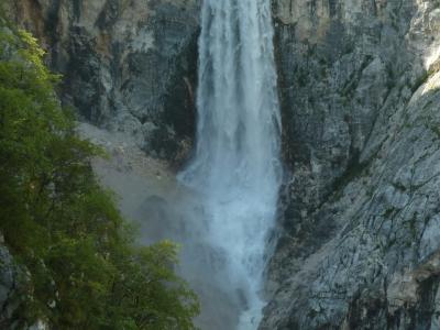 Boka waterfall (53424705216)