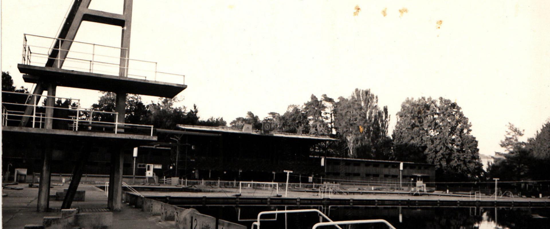 Maribor Island