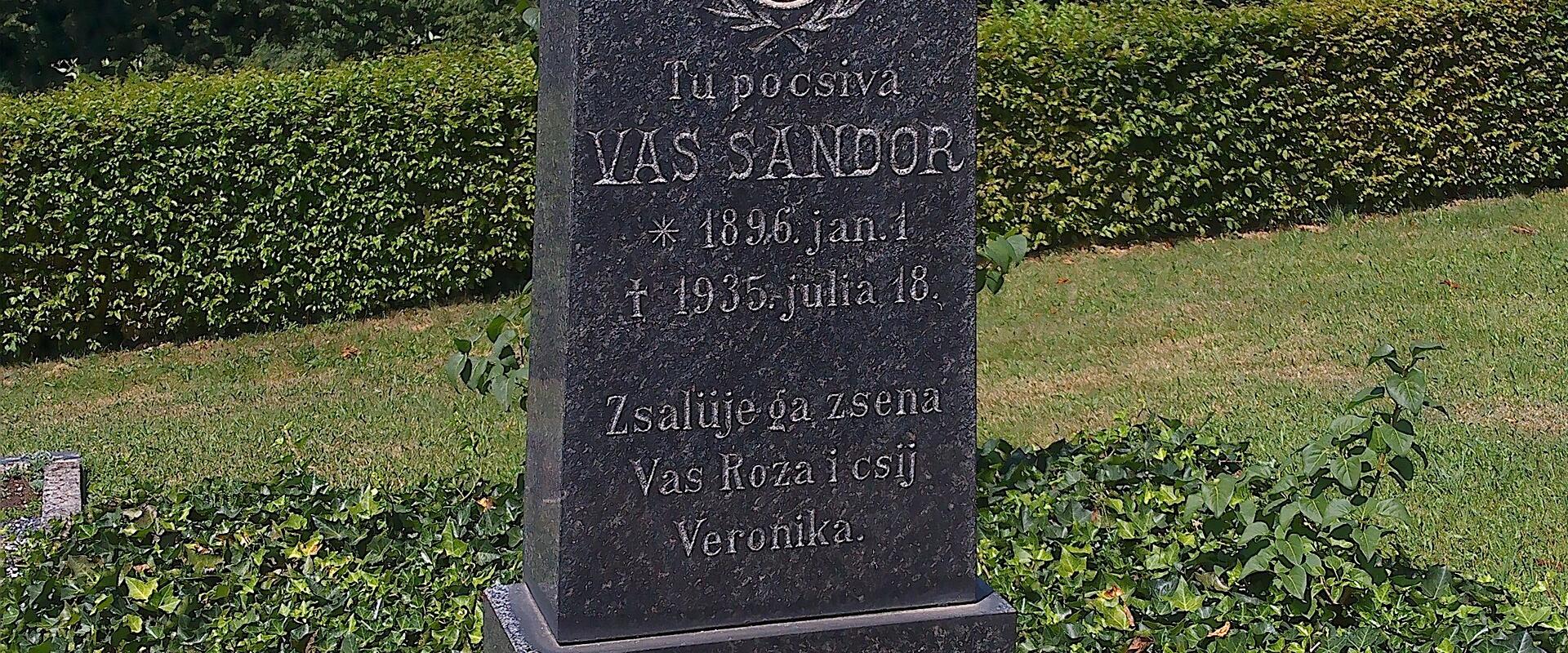 Moravske Toplice