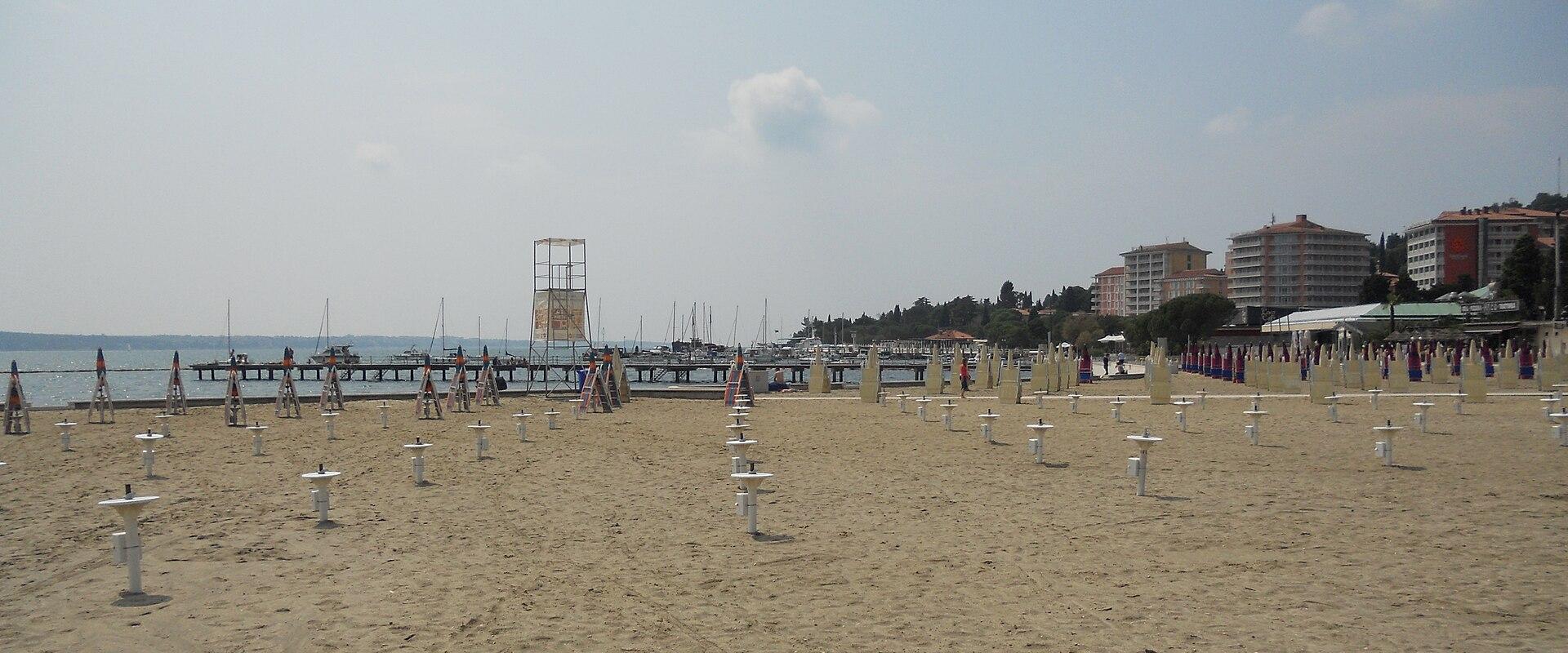 Portorož