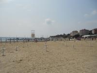 Portorož
