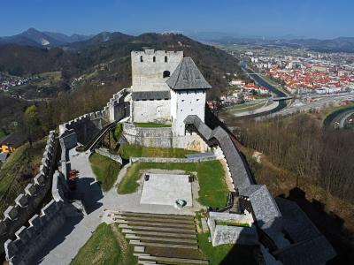 Celje
