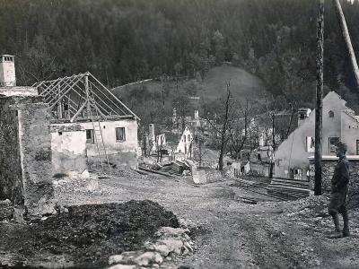 Koroška
