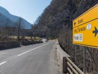 Bovec