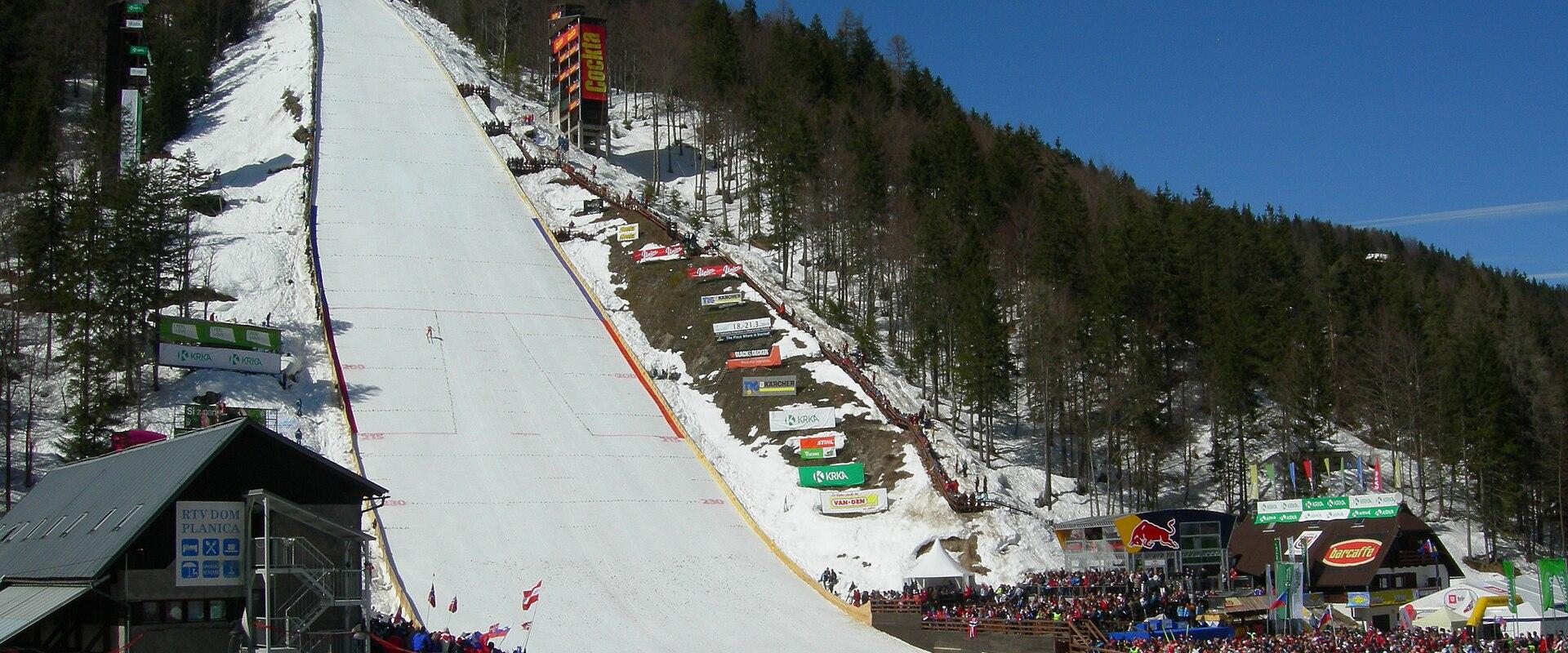 Planica