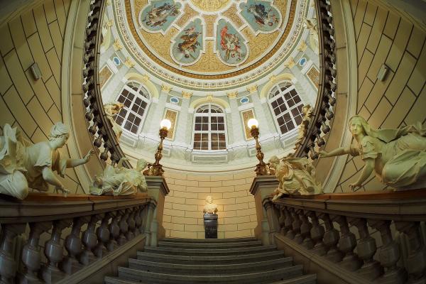 National Museum of Slovenia
