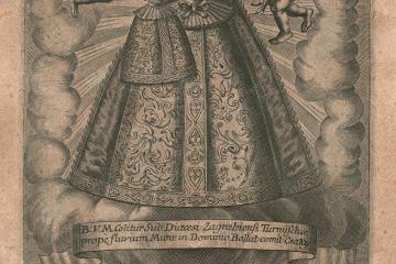 Pomurje