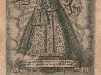 Pomurje
