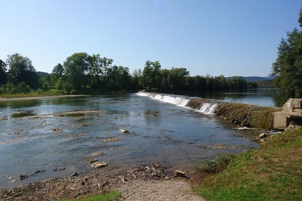 Terme Zreče