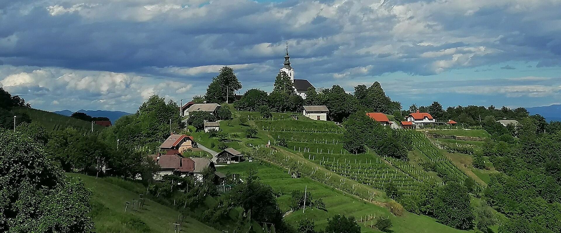 Šmarješke Toplice