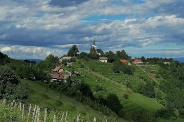 Šmarješke Toplice