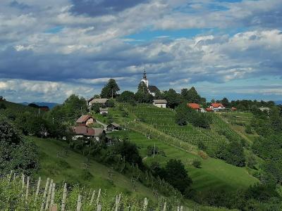 Šmarješke Toplice