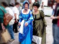 Folklore