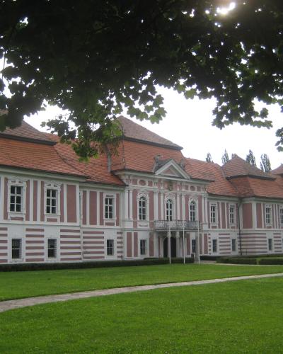 DvorecBetnava1