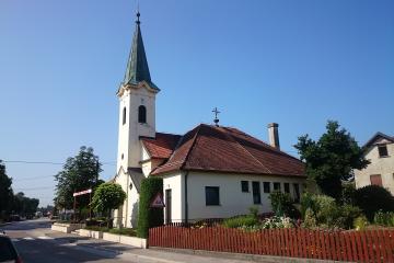Bakovci