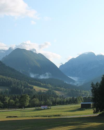 Dovje, 2013 (03)