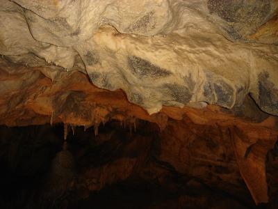 Škocjan Caves-111166