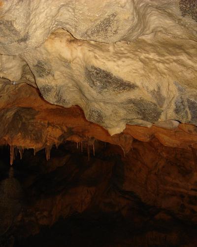 Škocjan Caves-111166