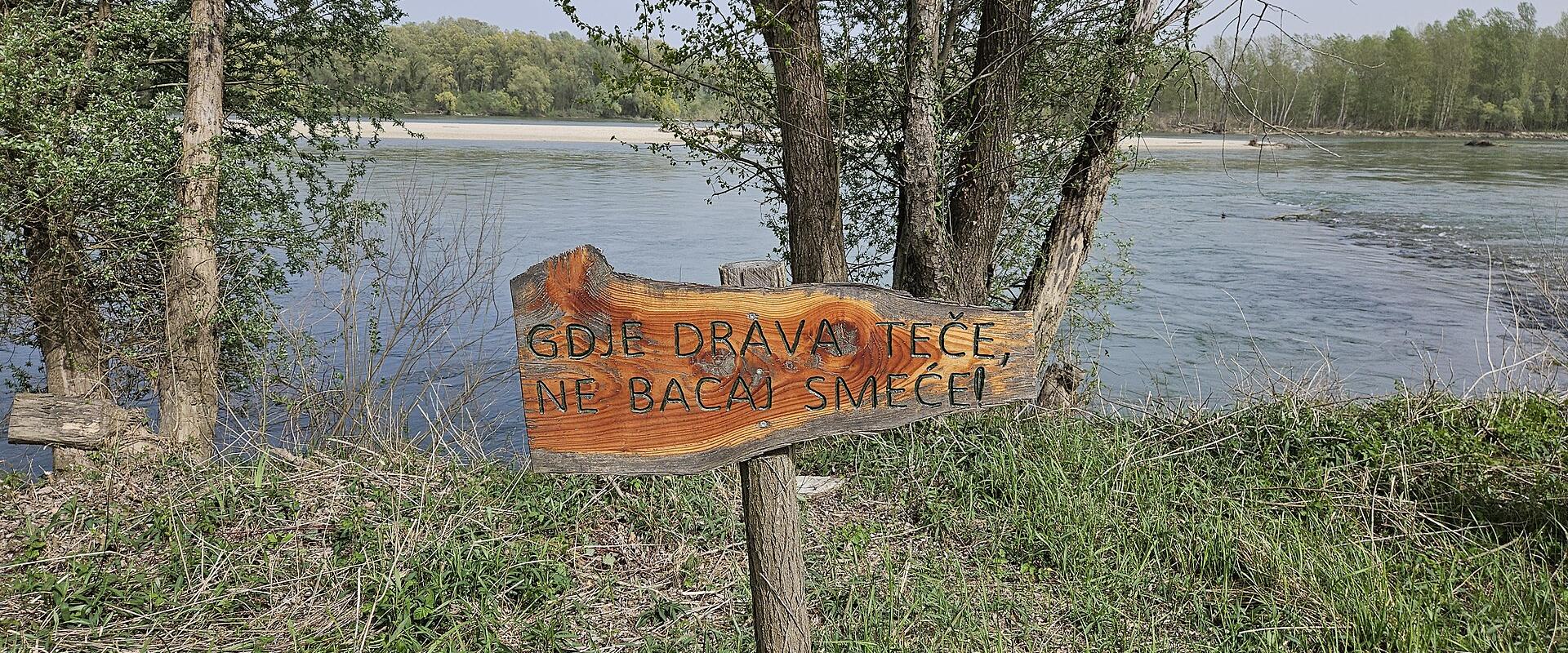 Bakovci