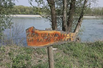 Bakovci