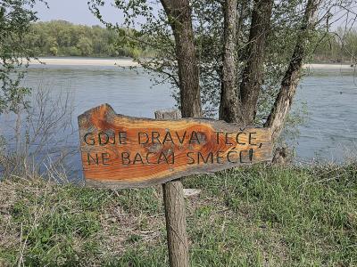 Bakovci