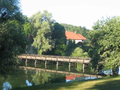 Otocec-Krka1