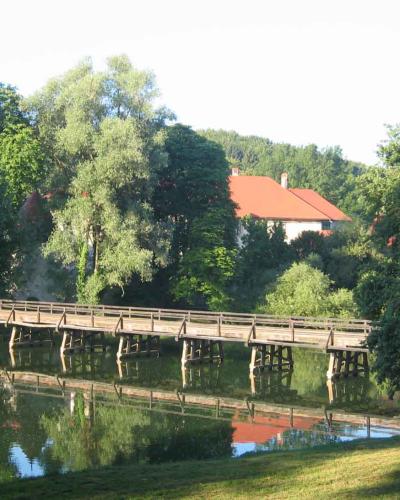 Otocec-Krka1