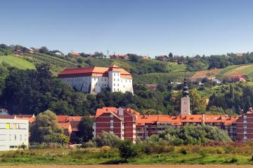 Lendava