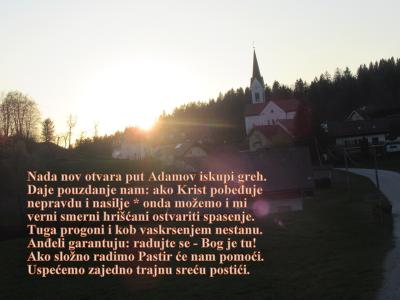 Trstenik-zahod 8802--sh