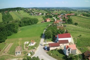 Prekmurje