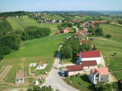 Prekmurje