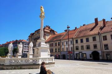 Maribor