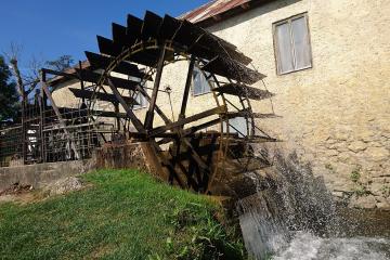 Vinica