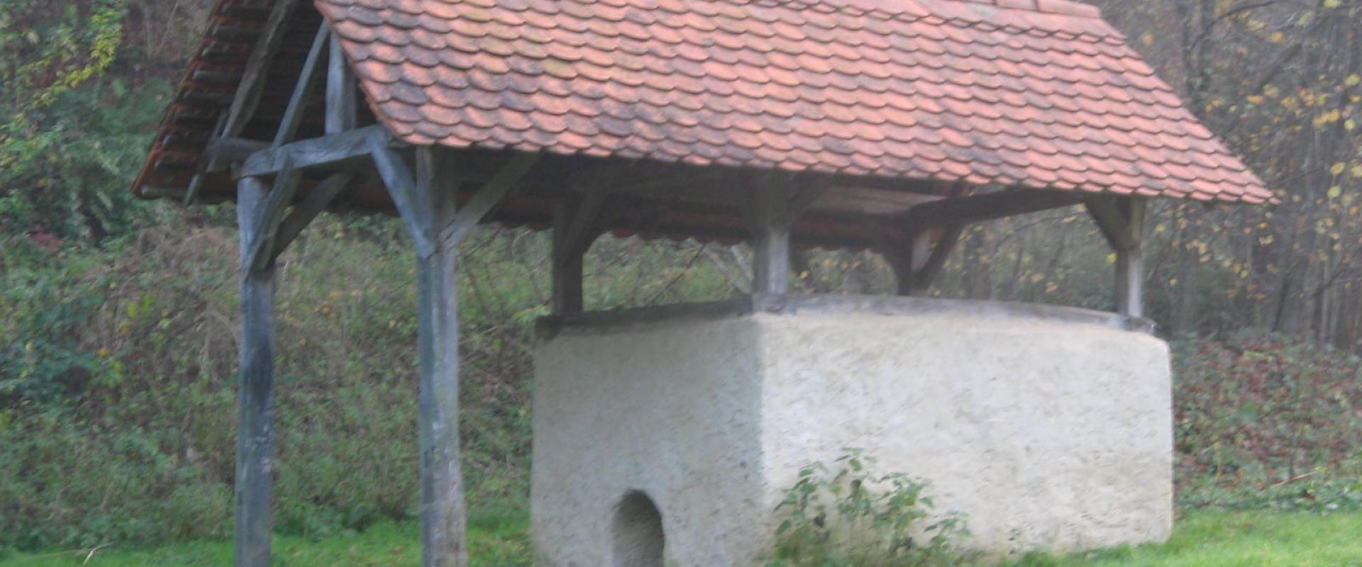 Pleterje