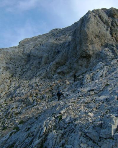 Triglav 24b 092 (4811511659)