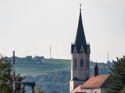Novo Mesto
