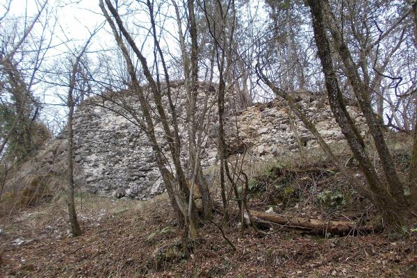 Historic Sites