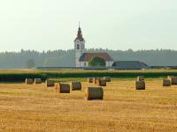 Church of St. Simon and Jude