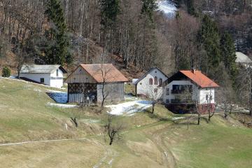 Polhov Gradec