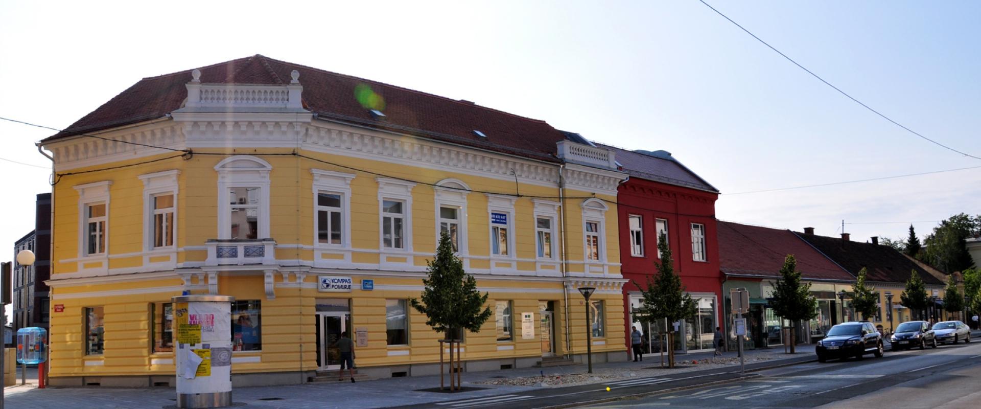 Murska Sobota