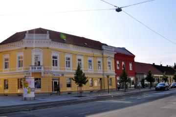 Murska Sobota